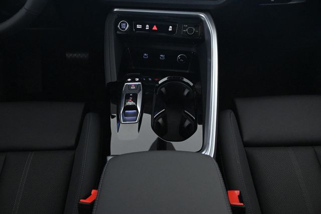 2025 Audi Q5 Premium Plus 2.0 TFSI quattro - 22941235 - 12