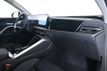 2025 Audi Q5 Premium Plus 2.0 TFSI quattro - 22941235 - 13