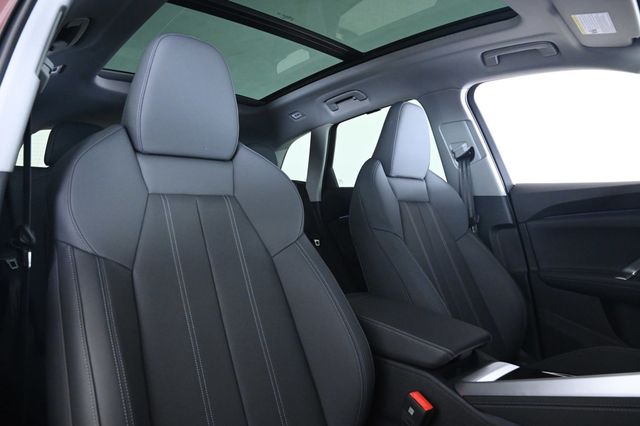 2025 Audi Q5 Premium Plus 2.0 TFSI quattro - 22941235 - 14