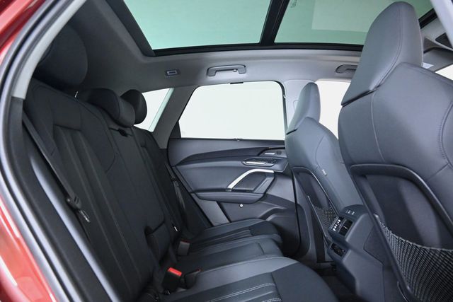 2025 Audi Q5 Premium Plus 2.0 TFSI quattro - 22941235 - 15