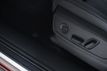 2025 Audi Q5 Premium Plus 2.0 TFSI quattro - 22941235 - 17