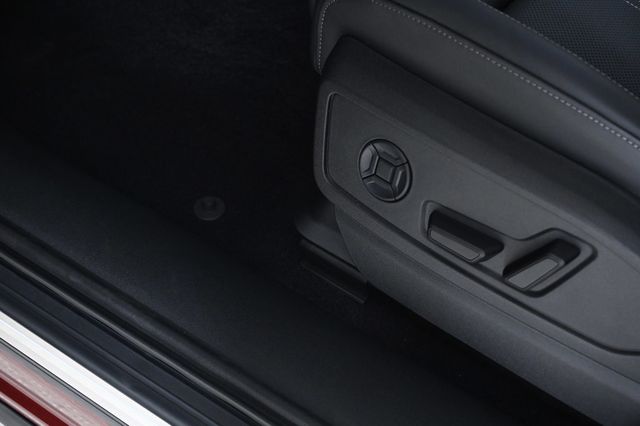 2025 Audi Q5 Premium Plus 2.0 TFSI quattro - 22941235 - 17