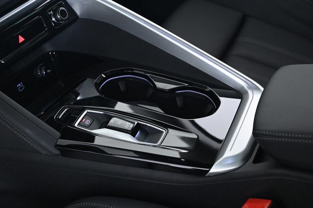 2025 Audi Q5 Premium Plus 2.0 TFSI quattro - 22941235 - 18