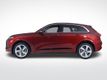 2025 Audi Q5 Premium Plus 2.0 TFSI quattro - 22941235 - 1