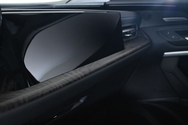 2025 Audi Q5 Premium Plus 2.0 TFSI quattro - 22941235 - 19