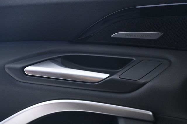 2025 Audi Q5 Premium Plus 2.0 TFSI quattro - 22941235 - 20