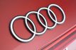 2025 Audi Q5 Premium Plus 2.0 TFSI quattro - 22941235 - 21
