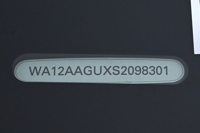 2025 Audi Q5 Premium Plus 2.0 TFSI quattro - 22941235 - 26