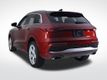 2025 Audi Q5 Premium Plus 2.0 TFSI quattro - 22941235 - 2