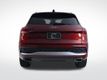 2025 Audi Q5 Premium Plus 2.0 TFSI quattro - 22941235 - 3
