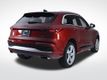 2025 Audi Q5 Premium Plus 2.0 TFSI quattro - 22941235 - 4