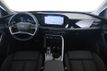 2025 Audi Q5 Premium Plus 2.0 TFSI quattro - 22941235 - 8