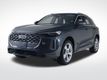 2025 Audi Q5 Premium Plus 2.0 TFSI quattro - 22941252 - 0