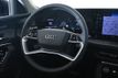 2025 Audi Q5 Premium Plus 2.0 TFSI quattro - 22941252 - 9