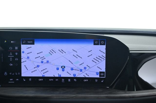 2025 Audi Q5 Premium Plus 2.0 TFSI quattro - 22941252 - 11