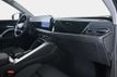 2025 Audi Q5 Premium Plus 2.0 TFSI quattro - 22941252 - 13