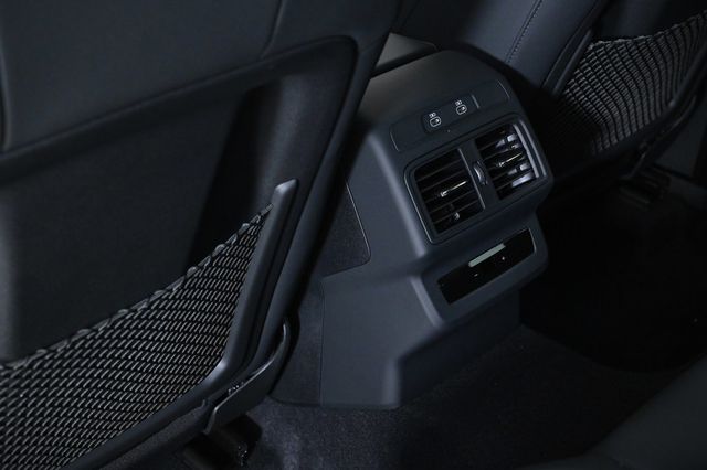 2025 Audi Q5 Premium Plus 2.0 TFSI quattro - 22941252 - 16