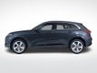 2025 Audi Q5 Premium Plus 2.0 TFSI quattro - 22941252 - 1