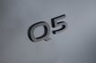 2025 Audi Q5 Premium Plus 2.0 TFSI quattro - 22941252 - 22