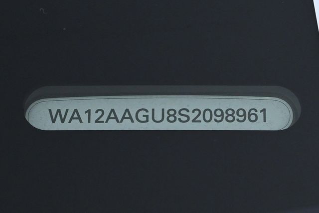 2025 Audi Q5 Premium Plus 2.0 TFSI quattro - 22941252 - 26