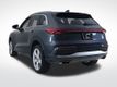2025 Audi Q5 Premium Plus 2.0 TFSI quattro - 22941252 - 2