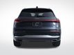 2025 Audi Q5 Premium Plus 2.0 TFSI quattro - 22941252 - 3