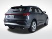 2025 Audi Q5 Premium Plus 2.0 TFSI quattro - 22941252 - 4