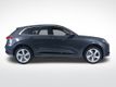 2025 Audi Q5 Premium Plus 2.0 TFSI quattro - 22941252 - 5
