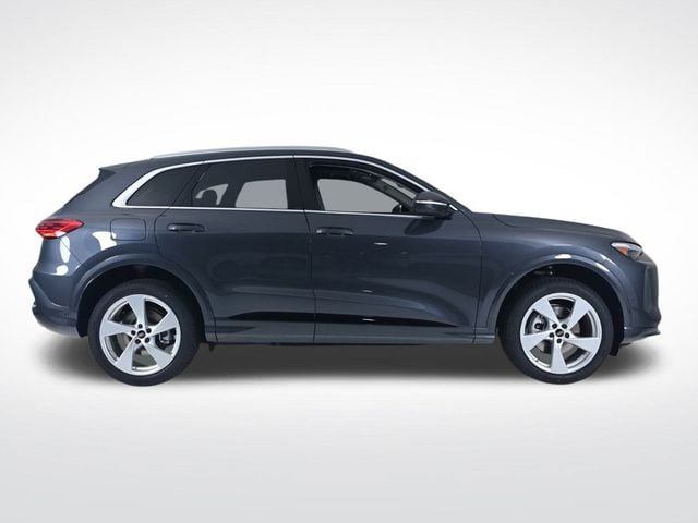 2025 Audi Q5 Premium Plus 2.0 TFSI quattro - 22941252 - 5