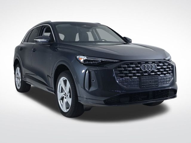 2025 Audi Q5 Premium Plus 2.0 TFSI quattro - 22941252 - 6