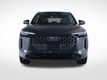 2025 Audi Q5 Premium Plus 2.0 TFSI quattro - 22941252 - 7