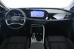2025 Audi Q5 Premium Plus 2.0 TFSI quattro - 22941252 - 8