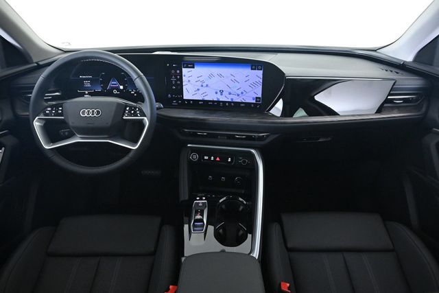 2025 Audi Q5 Premium Plus 2.0 TFSI quattro - 22941252 - 8