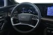 2025 Audi Q5 Premium Plus 2.0 TFSI quattro - 22945072 - 9