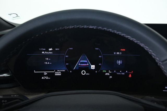 2025 Audi Q5 Premium Plus 2.0 TFSI quattro - 22945072 - 10