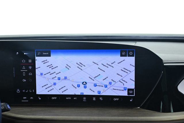 2025 Audi Q5 Premium Plus 2.0 TFSI quattro - 22945072 - 11