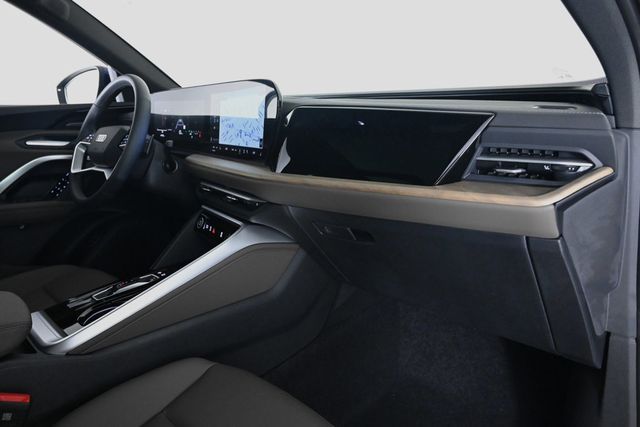 2025 Audi Q5 Premium Plus 2.0 TFSI quattro - 22945072 - 13