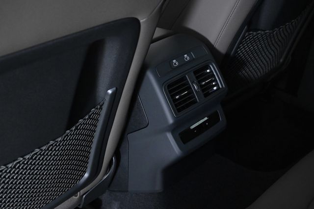 2025 Audi Q5 Premium Plus 2.0 TFSI quattro - 22945072 - 16