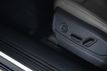 2025 Audi Q5 Premium Plus 2.0 TFSI quattro - 22945072 - 17