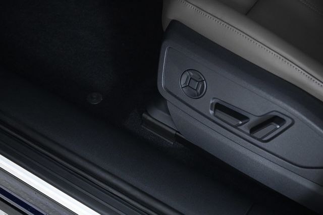 2025 Audi Q5 Premium Plus 2.0 TFSI quattro - 22945072 - 17