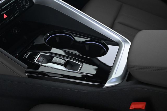 2025 Audi Q5 Premium Plus 2.0 TFSI quattro - 22945072 - 18