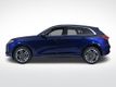 2025 Audi Q5 Premium Plus 2.0 TFSI quattro - 22945072 - 1