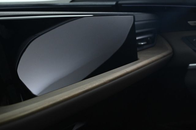 2025 Audi Q5 Premium Plus 2.0 TFSI quattro - 22945072 - 19