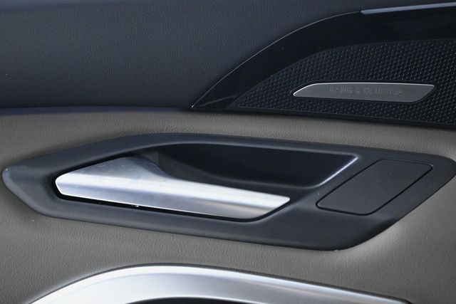 2025 Audi Q5 Premium Plus 2.0 TFSI quattro - 22945072 - 20