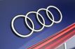 2025 Audi Q5 Premium Plus 2.0 TFSI quattro - 22945072 - 21