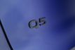2025 Audi Q5 Premium Plus 2.0 TFSI quattro - 22945072 - 22