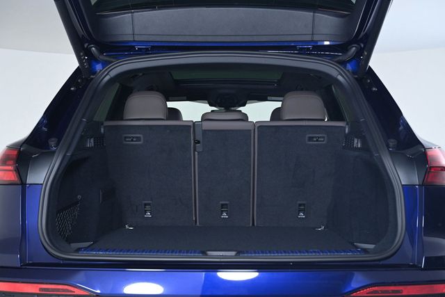 2025 Audi Q5 Premium Plus 2.0 TFSI quattro - 22945072 - 23