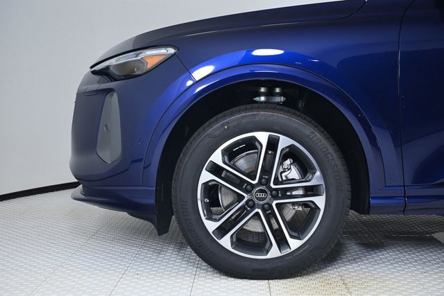 2025 Audi Q5 Premium Plus 2.0 TFSI quattro - 22945072 - 25