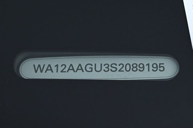 2025 Audi Q5 Premium Plus 2.0 TFSI quattro - 22945072 - 26