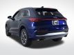 2025 Audi Q5 Premium Plus 2.0 TFSI quattro - 22945072 - 2